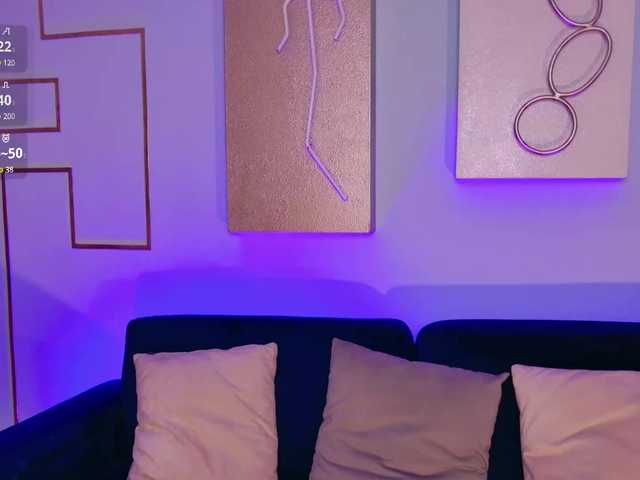 Live sex webcam photo for AprilRhodes #290511523