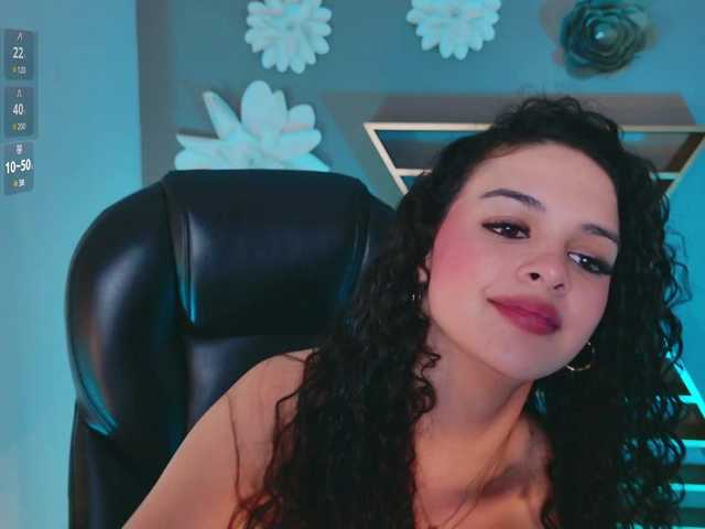 Live sex webcam photo for AprilRhodes #290518379