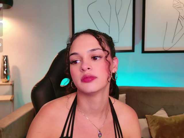 Live sex webcam photo for AprilRhodes #290619430