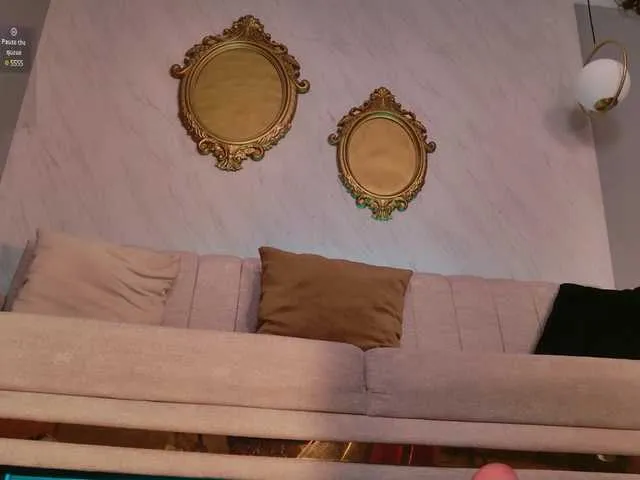 Live sex webcam photo for AprilRhodes #290818950