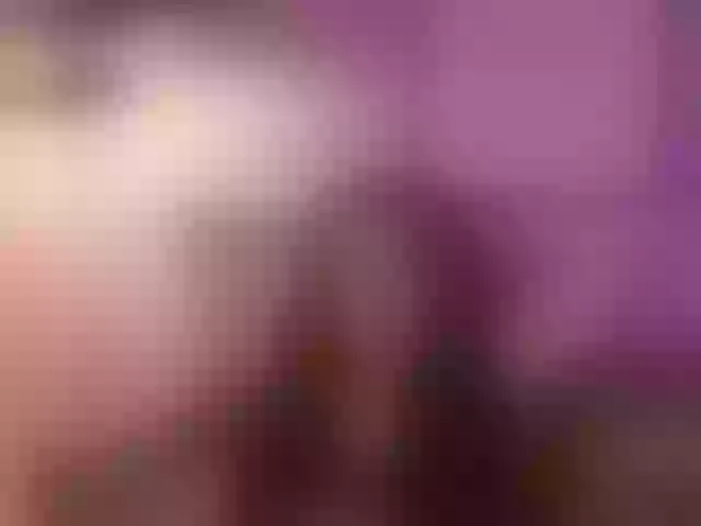 Live sex webcam photo for AprilRhodes #290831387