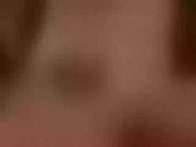 Live sex webcam photo for AprilRhodes #290874711