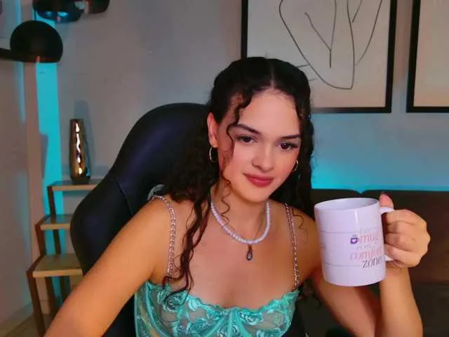 Live sex webcam photo for AprilRhodes #290901185