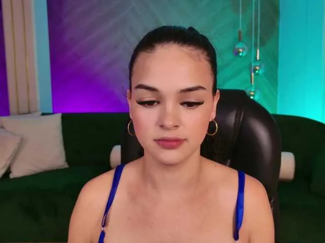 Live sex webcam photo for AprilRhodes #291034196