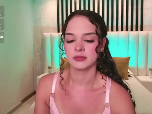 Live sex webcam photo for AprilRhodes #291183018