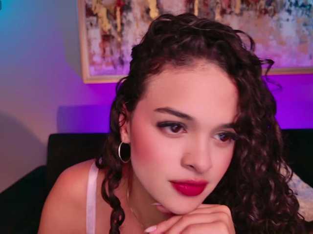 Live sex webcam photo for AprilRhodes #291430150