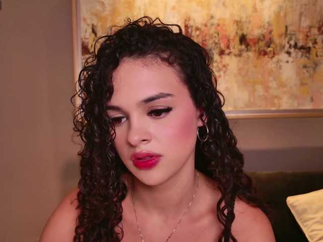 Live sex webcam photo for AprilRhodes #291445022