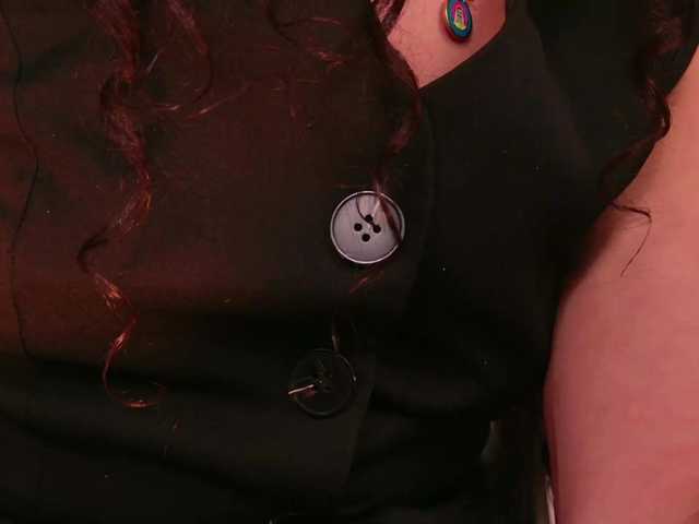 Live sex webcam photo for AprilRhodes #291538690