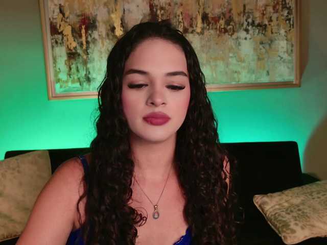 Live sex webcam photo for AprilRhodes #291560272