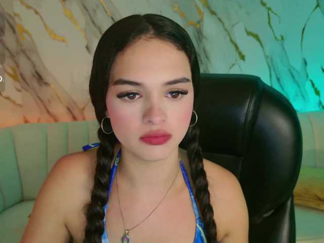 Live sex webcam photo for AprilRhodes #291586912