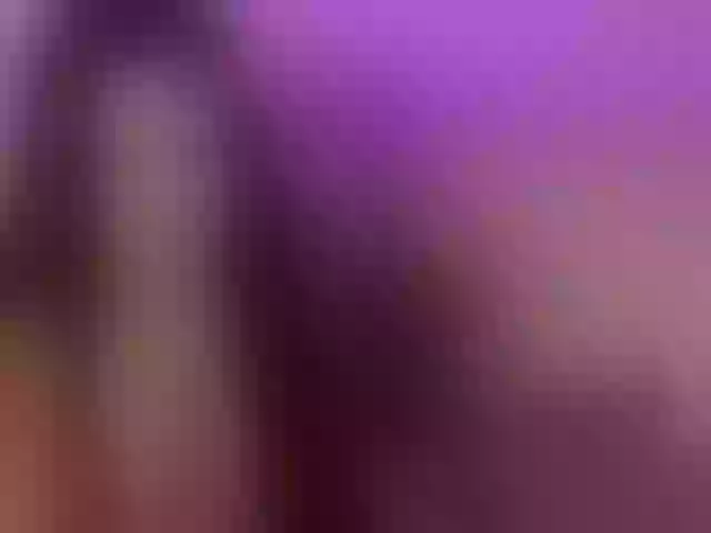 Live sex webcam photo for AprilRhodes #291647089