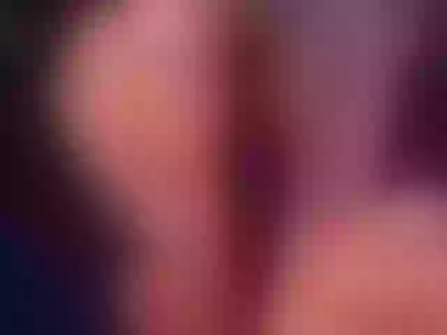 Live sex webcam photo for AprilRhodes #291660994