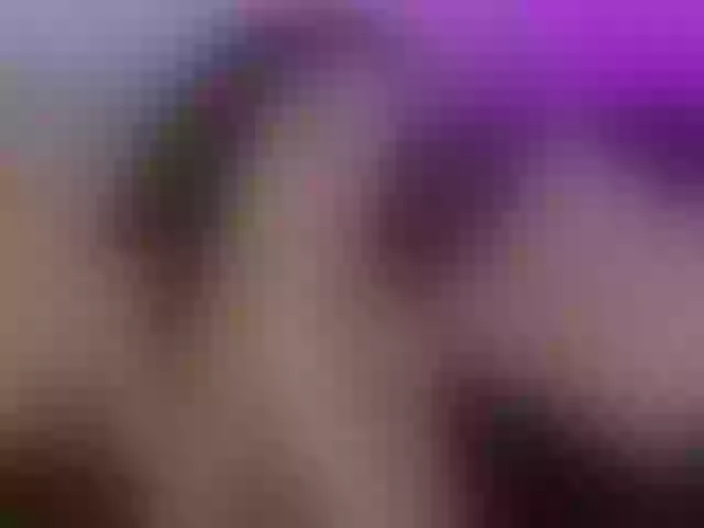 Live sex webcam photo for AprilRhodes #291678341
