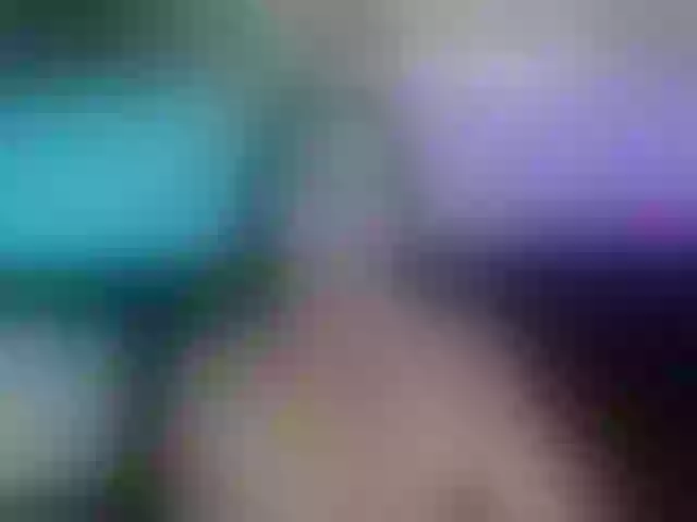 Live sex webcam photo for AprilRhodes #291712897