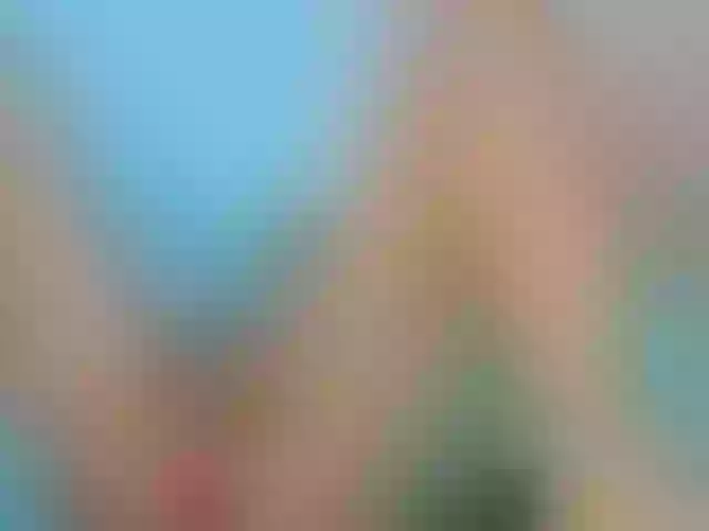 Live sex webcam photo for AprilRhodes #291731724