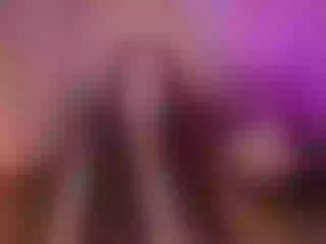 Live sex webcam photo for AprilRhodes #291738281