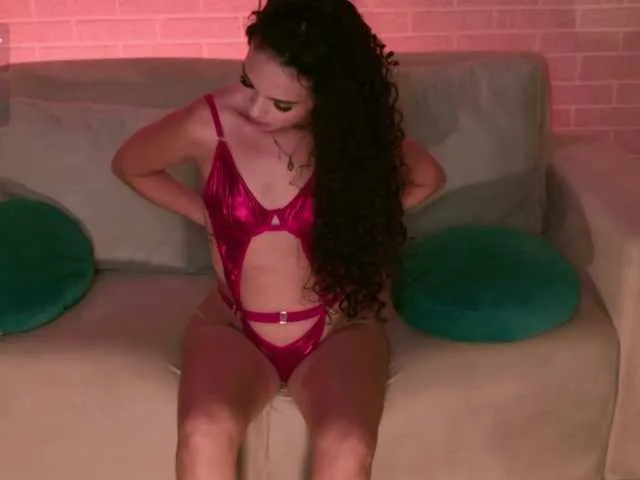 Live sex webcam photo for AprilRhodes #291789215