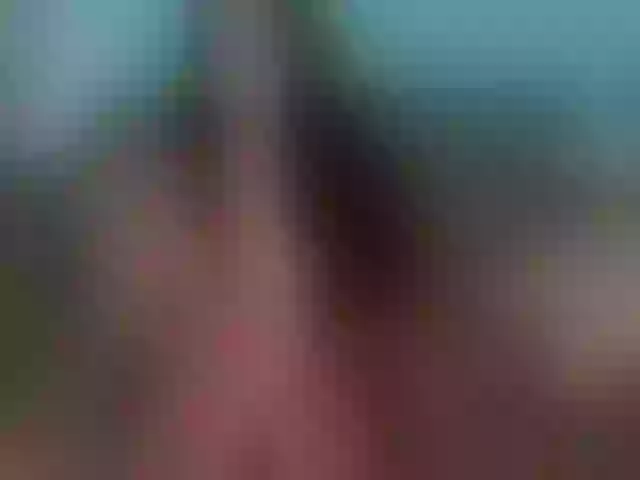 Live sex webcam photo for AprilRhodes #291796172