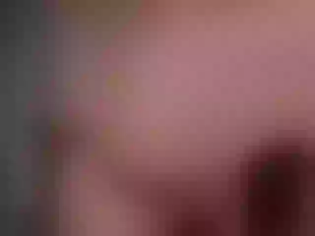Live sex webcam photo for AprilRhodes #291810535