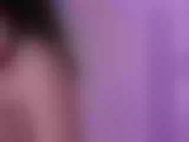 Live sex webcam photo for AprilRhodes #291843008