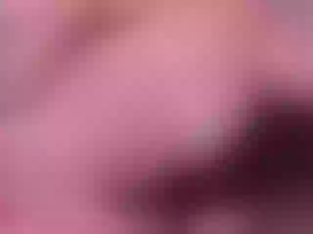 Live sex webcam photo for AprilRhodes #291850769