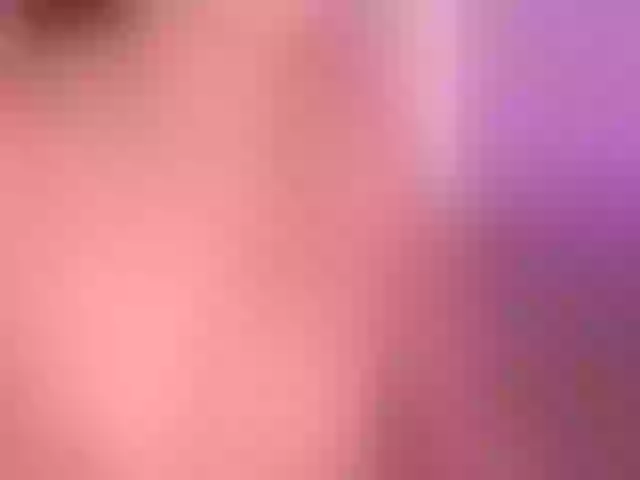 Live sex webcam photo for AprilRhodes #291857952
