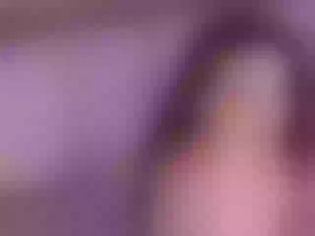 Live sex webcam photo for AprilRhodes #291877211