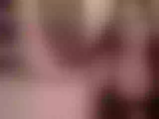 Live sex webcam photo for AprilRhodes #291905598