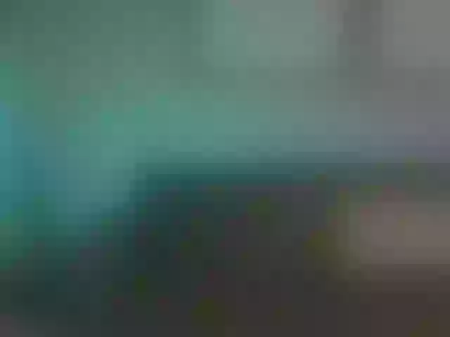 Live sex webcam photo for AprilRhodes #291916181