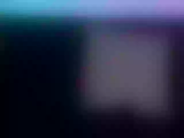 Live sex webcam photo for AprilRhodes #291938324