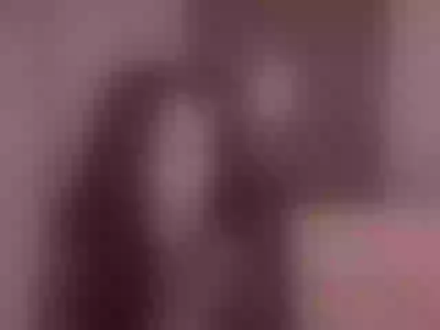 Live sex webcam photo for AprilRhodes #291945673