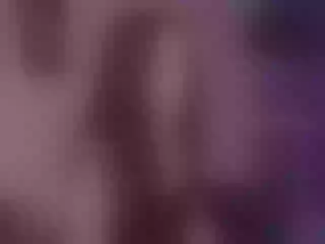 Live sex webcam photo for AprilRhodes #291953019