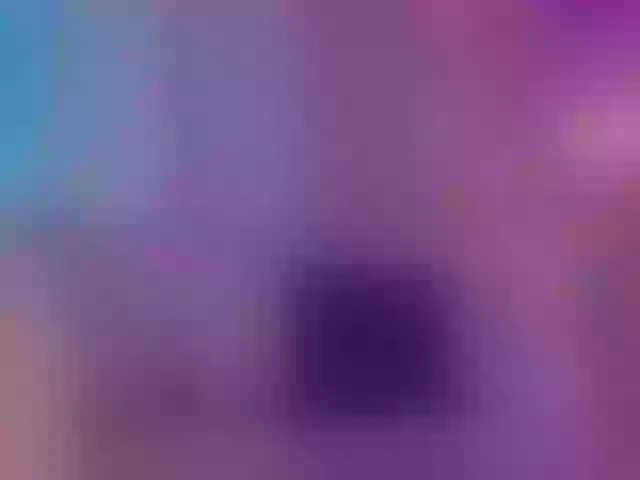 Live sex webcam photo for AprilRhodes #291959820