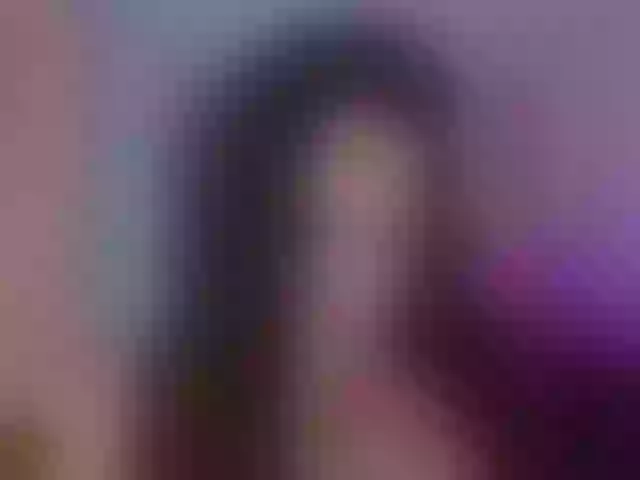 Live sex webcam photo for AprilRhodes #291964074