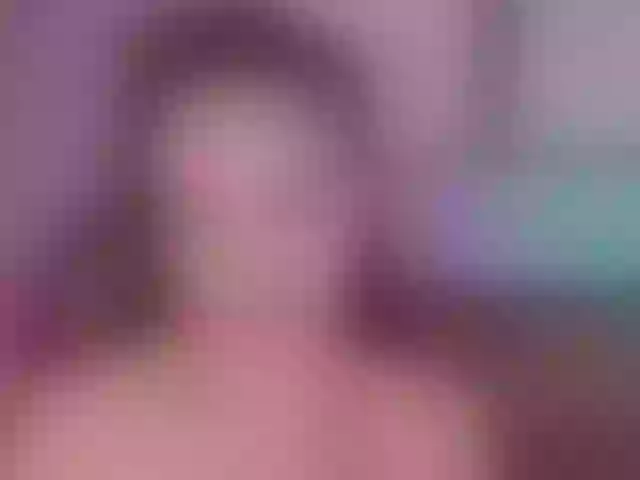Live sex webcam photo for AprilRhodes #291971891