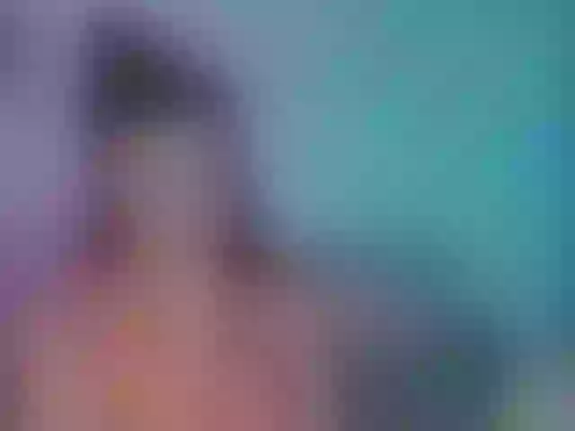 Live sex webcam photo for AprilRhodes #291978759