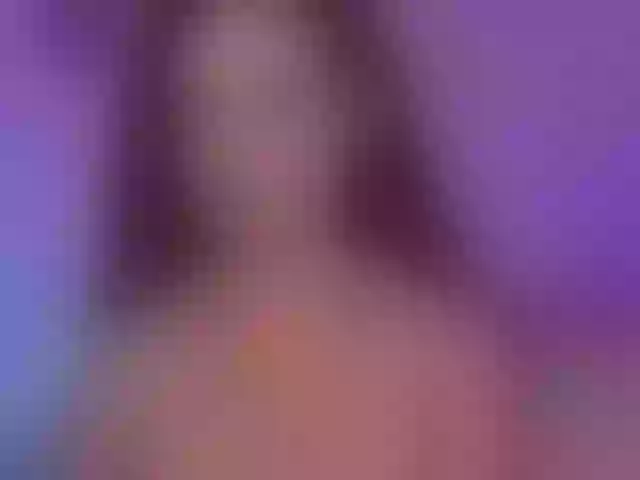 Live sex webcam photo for AprilRhodes #291990506