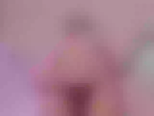 Live sex webcam photo for AprilRhodes #291997354
