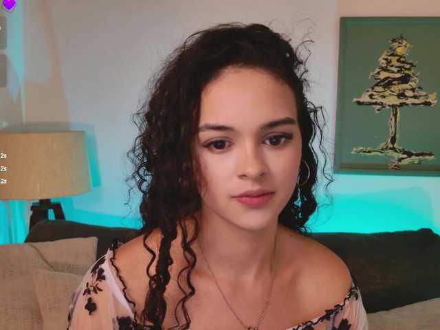 Live sex webcam photo for AprilRhodes #292037846