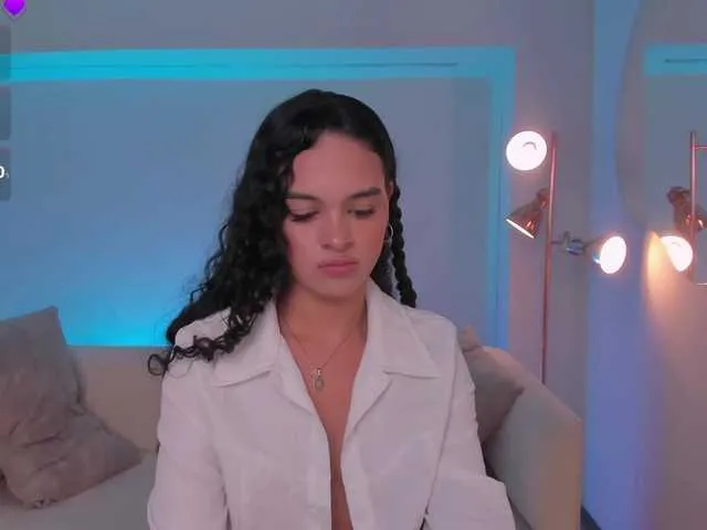 Live sex webcam photo for AprilRhodes #292118169