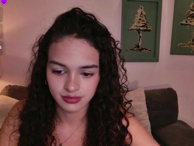 Live sex webcam photo for AprilRhodes #292203855