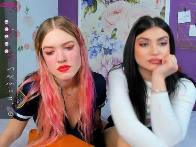 Live sex webcam photo for AprilRuth #273168529