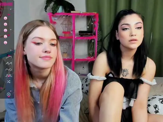 Live sex webcam photo for AprilRuth #273282081