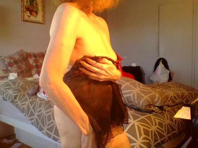 Live sex webcam photo for AprilSnow #278084722