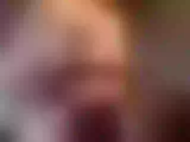Live sex webcam photo for AprilSnow #278090311