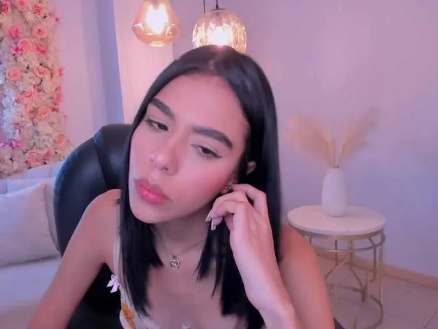 Live sex webcam photo for AprilStone1 #290981709