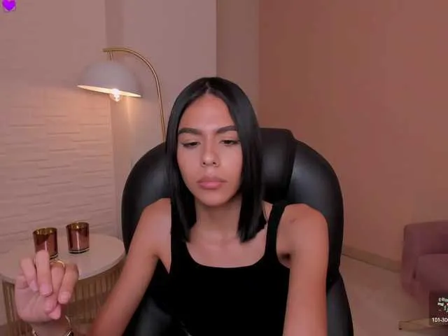 Live sex webcam photo for AprilStone1 #291170953