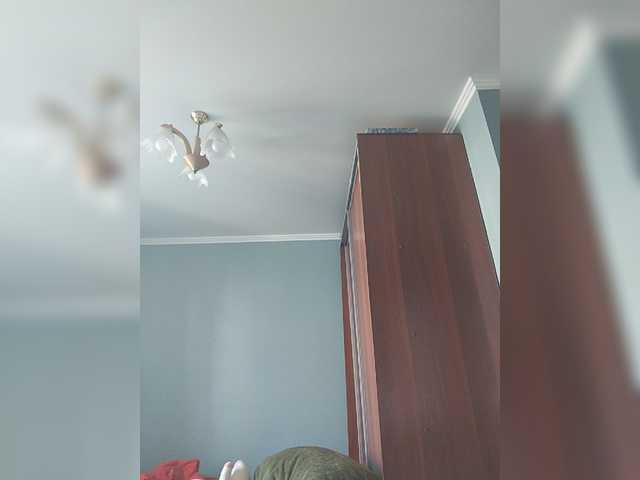 Live sex webcam photo for AprilStrong8 #274040127