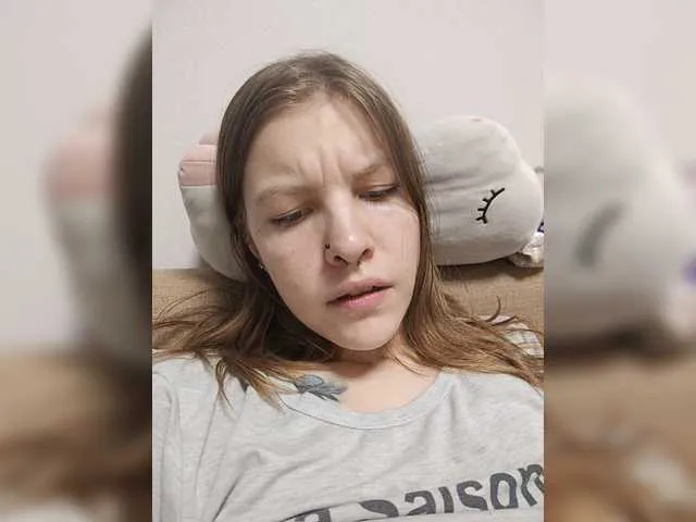 Live sex webcam photo for AprilStrong8 #276881471