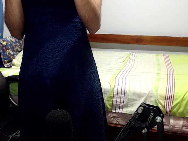 Live sex webcam photo for AprilTrapito #275899709